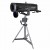 ElationPro PRO FS 15R Follow Spot