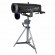 ElationPro PRO FS 15R Follow Spot ElationPro PRO FS 15R Follow Spot