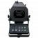 ElationPro PRO FS 15R Follow Spot ElationPro PRO FS 15R Follow Spot