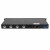 Elation IPC415