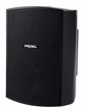 Proel XE65TB Proel XE65TB
