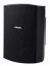 Proel XE65TB