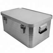 Accu case ACF-SA/Transport Case S Accu case ACF-SA/Transport Case S