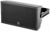 JBL AW226 JBL AW226