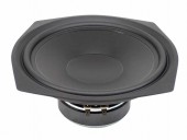 JBL 124-58001-00