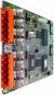 BSS BLU DIGITAL-IN