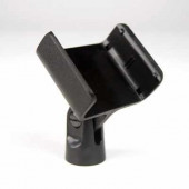 APOGEE ONE MIC MOUNT