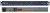 BSS BLU101