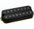 DIMARZIO D ACTIVATOR 8 BRIDGE DP820