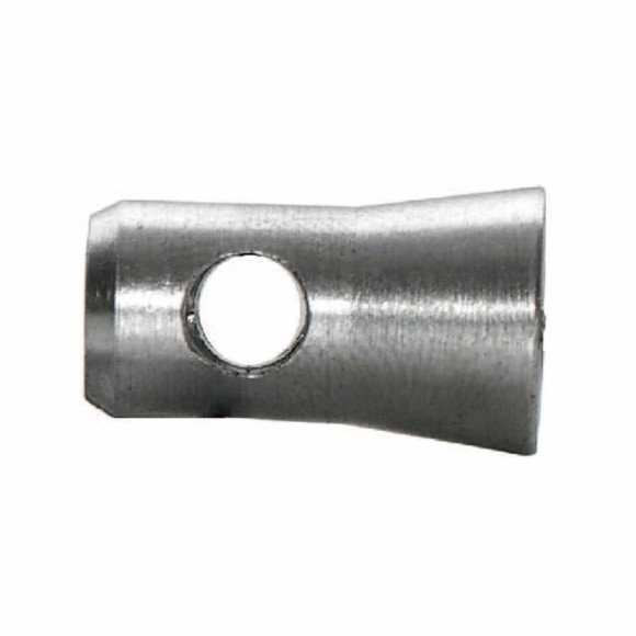 DURATRUSS DT 14-HC