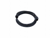 EUROLITE Extension Cord for PSI-1, 2m