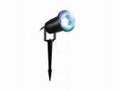 EUROLITE LED IP BCO-1 RGB Beam Effect
