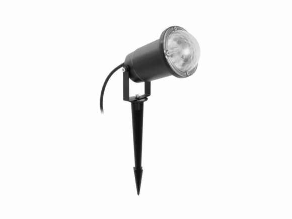 EUROLITE LED IP BCO-1 RGB Beam Effect