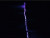 EUROLITE LED IP Strip Set 150 5m RGB 12V