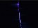 EUROLITE LED IP Strip Set 150 5m RGB 12V