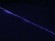 EUROLITE LED IP Strip Set 150 5m RGB 12V