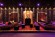 EUROLITE LED IP Strip Set 150 5m RGB 12V