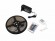 EUROLITE LED IP Strip Set 150 5m RGB 12V