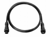 EUROLITE LSD signal extension wire 1.5m