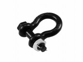 EUROLITE Shackle 16mm black