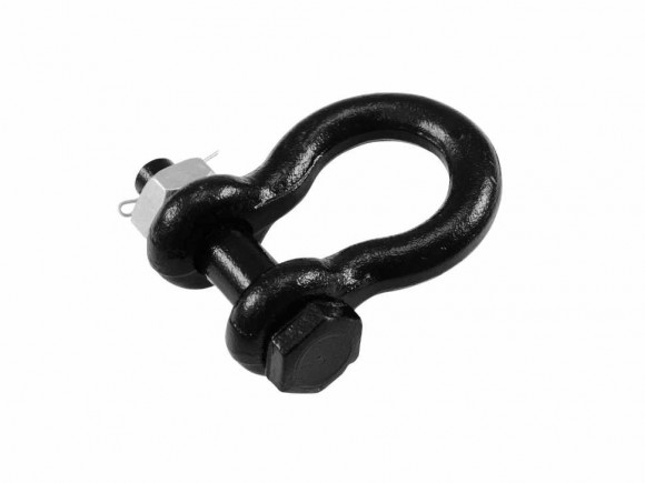 EUROLITE Shackle 16mm black