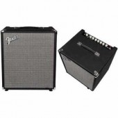 FENDER RUMBLE 100 COMBO (V3)
