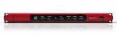 FOCUSRITE RedNet 6, 64 FOCUSRITE RedNet 6, 64