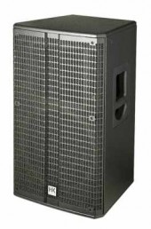 HK AUDIO L5 112 FA HK AUDIO L5 112 FA