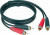 KLOTZ AT-CC0600