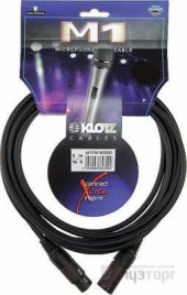 KLOTZ M1FM1K0750 KLOTZ M1FM1K0750