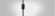 MARSHALL MODE HEADPHONES BLACK & WHITE