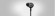 MARSHALL MODE HEADPHONES BLACK & WHITE