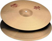 PAISTE 14` 2002 MEDIUM