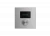 Cretone NCP-3  1.13 дюймовая контрольная панель