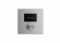 Cretone NCP-3 1.13 дюймовая контрольная панель Cretone NCP-3 1.13 дюймовая контрольная панель