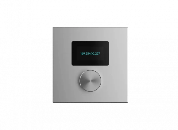 Cretone NCP-3 1.13 дюймовая контрольная панель Cretone NCP-3 1.13 дюймовая контрольная панель