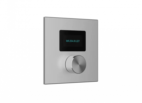 Cretone NCP-3 1.13 дюймовая контрольная панель Cretone NCP-3 1.13 дюймовая контрольная панель