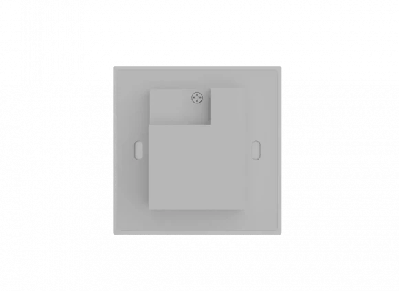 Cretone NCP-3 1.13 дюймовая контрольная панель Cretone NCP-3 1.13 дюймовая контрольная панель
