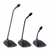 SHURE MX415R/N
