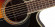 TAKAMINE G50 SERIES GD51CE-BSB