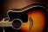 TAKAMINE G50 SERIES GD51CE-BSB