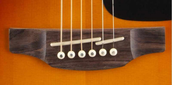 TAKAMINE G50 SERIES GD51CE-BSB