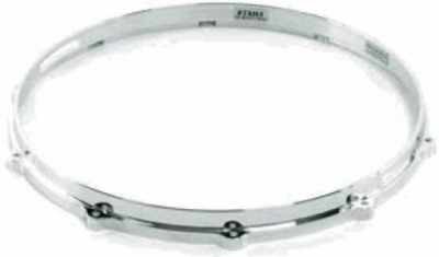 TAMA MGH14 (batter side)