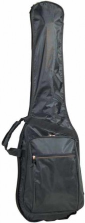 PROEL BAG130PN PROEL BAG130PN