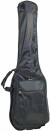 PROEL BAG130PN