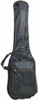 PROEL BAG130PN
