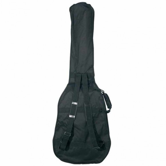 PROEL BAG130PN