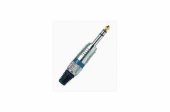 Разъем Proel S3CABL Разъем Proel S3CABL