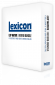 Lexicon LXP Native Reverb Plug-in Bundle - 4 VST/AU/RTAS Lexicon LXP Native Reverb Plug-in Bundle - 4 VST/AU/RTAS