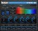 Lexicon LXP Native Reverb Plug-in Bundle - 4 VST/AU/RTAS Lexicon LXP Native Reverb Plug-in Bundle - 4 VST/AU/RTAS